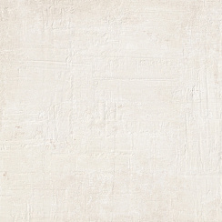 Плитка напольная NEWPORT Beige V55906661 (Venis)